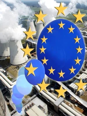 Studie: Verbraucherstimmung in Europa erholt sich langsam