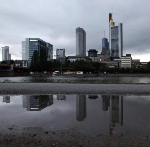 Stresstest bestanden