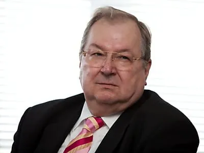 Buschkowsky kritisiert Beschimpfungen gegen Sarrazin in Kreuzberg