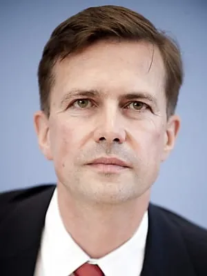 Euro-Sondergipfel soll Signal der Stabilität aussenden