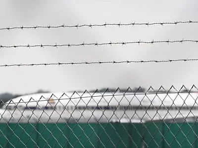 Noch keine Entscheidung über gepfändetes thailändisches Flugzeug