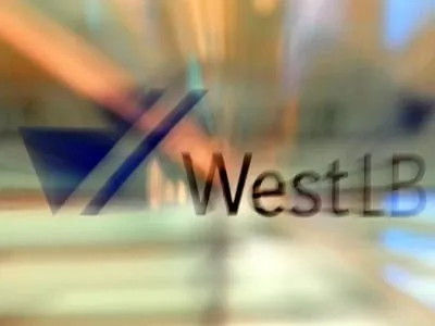 Einigung über WestLB-Beihilfen steht kurz bevor