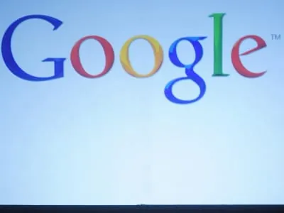 Google macht Verbannung belgischer Zeitungen rückgängig