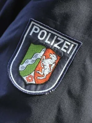 Haftbefehl gegen mutmaßlichen Polizei-Hacker erlassen
