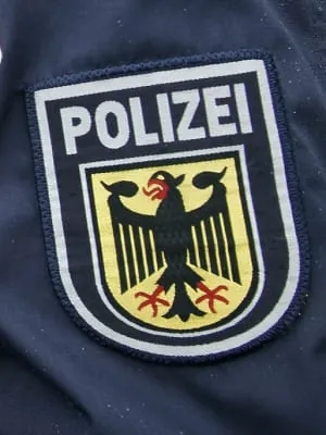 Ausbildung von saudischen Geheimdienstlern dementiert