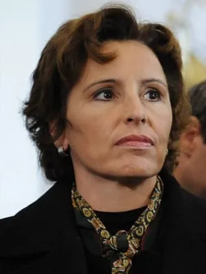 Ministerin warnt bei Fachkräftesuche vor "Inländerdiskriminierung"