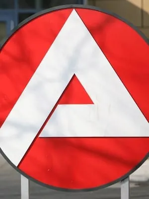 Zeitarbeit steigt 2010 auf Rekordniveau