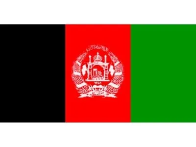 General: Es gibt keinen hundertprozentigen Schutz in Afghanistan