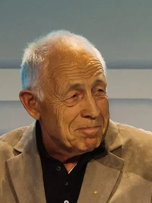 Geißler unterstützt Volksabstimmung über "Stuttgart 21"