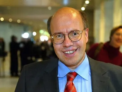 Altmaier begrüßt SPD-Angebot bei Bewältigung der Eurokrise