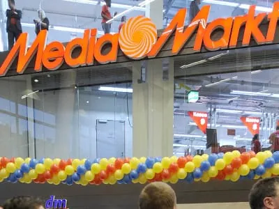 Prozess um die Macht bei Media-Saturn