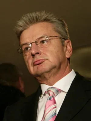 Poß: Kannegiesser-Kritik eine "schallende Ohrfeige" für Schwarz-Gelb