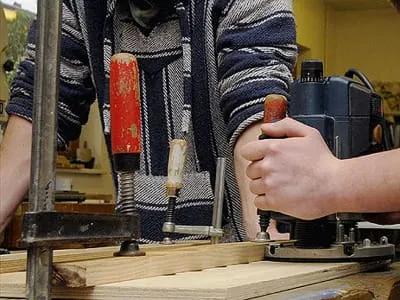 Bundesagentur für Arbeit verteidigt Fachkräftesuche im Ausland