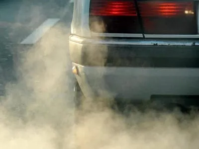 Umweltschützer laufen Sturm gegen Abgas-Messungen