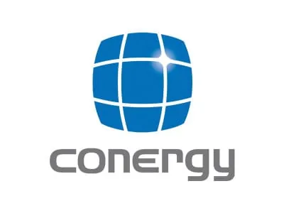 Anklage gegen Ex-Manager des Solarkonzerns Conergy