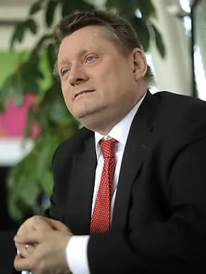 "Guter Kompromiss im Interesse der Kinder"