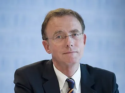 Städte- und Gemeindebund für eine Pkw-Maut