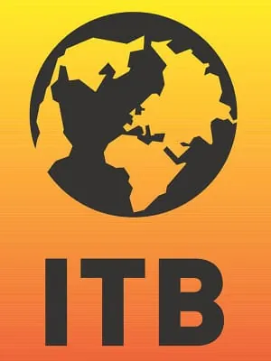 ITB-Ableger in Singapur ausgebucht