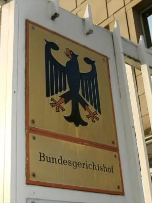 Arbeitgeber müssen Sanierungsgelder zahlen