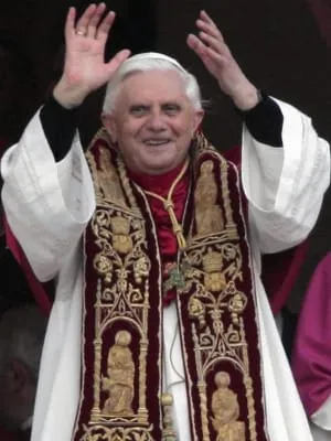 Zum Papstbesuch ziehen Hotelpreise an