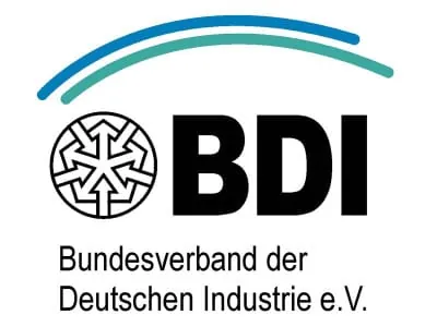 Industrieverband fordert Schuldenabbau statt Steuersenkungen