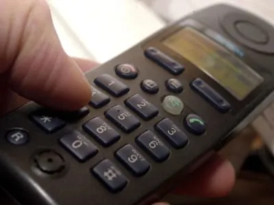 Kabinett beschließt Einrichtung des Frauenhilfetelefons