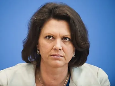 Internetportal für besseren Durchblick bei Lebensmitteln gestartet