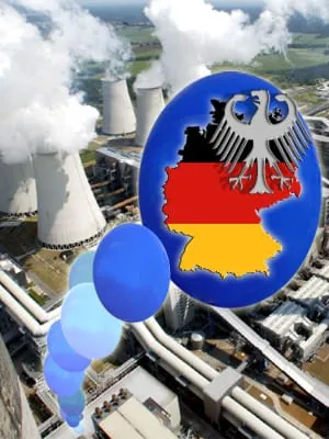 Aufschwung in ostdeutscher Wirtschaft setzt sich fort