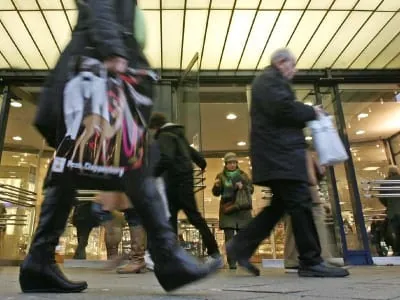 Künftig schnellere Produktinformationen von Behörden