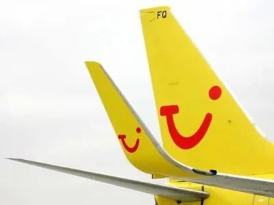 TUIfly und ver.di erzielen Tarifabschluss