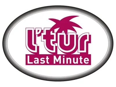 L'Tur füllt die TUI-Kassen