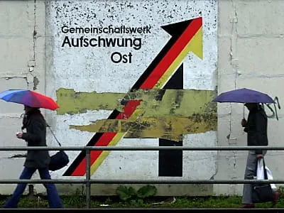 Bundesfinanzhof sieht Klagen gegen Solidaritätszuschlag kritisch