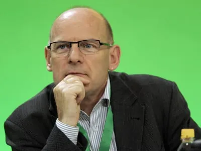 CDU wirft Hermann Täuschung bei "Stuttgart 21" vor