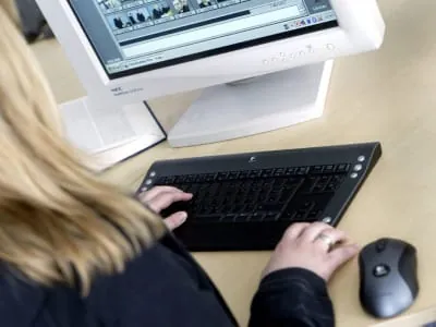 Mehr rechtsradikale Propaganda im Internet - Zielgruppe ist die Jugend