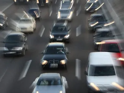 Seehofer will Pkw-Maut durchsetzen