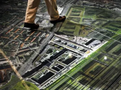 "Stuttgart 21" besteht Stresstest