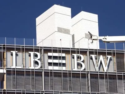 LBBW gibt Baufinanzierungsgeschäft an Allianz Lebensversicherung ab