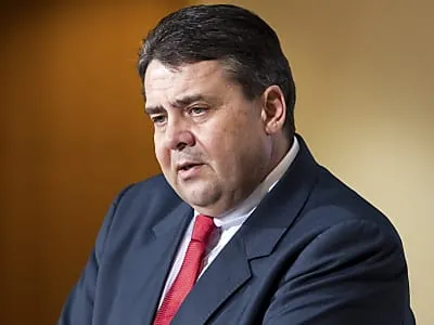 Oppositionspolitiker bewerten die Gipfel-Einigung skeptisch