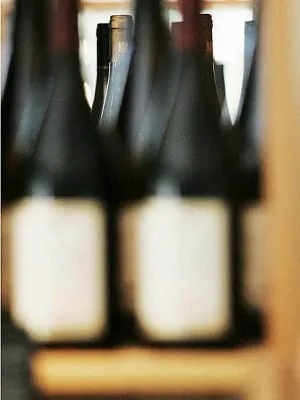 Zeitung: Städte wollen Einweg-Pfandpflicht ausweiten