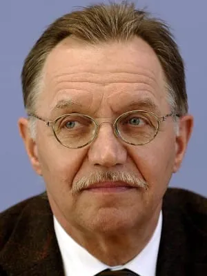 Sonnleitner: Schlechtere Ernte erwartet