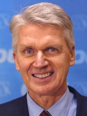 Schlarmann: Böse Überraschungen nach Atomausstieg