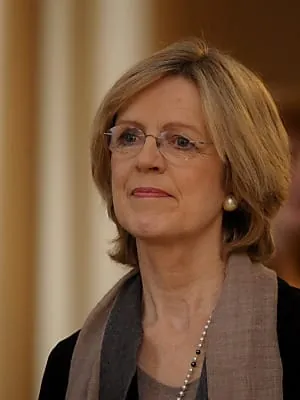 Dieckmann: Merkels Afrika-Reise nicht im Zeichen der Hungerkrise