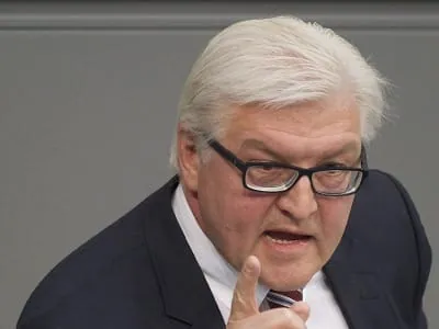 Umfrage: Mehrheit der Bundesbürger erwartet SPD-Kanzler