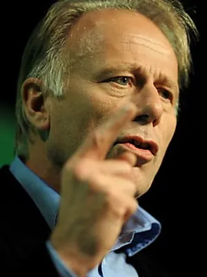 Grüne signalisieren Zustimmung zu Griechenland-Hilfen