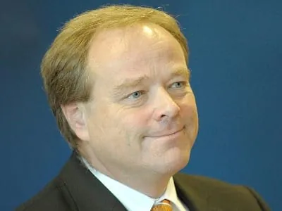 Bundesregierung erwägt weitere Hilfen für Ostafrika