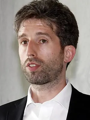 "Stuttgart 21" laut Palmer durch Stresstest durchgefallen