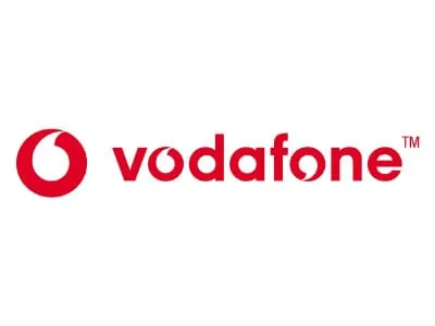 Vodafone bleibt auf Wachstumskurs