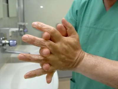 Tarifverhandlungen für Uni-Ärzte gehen in dritte Runde