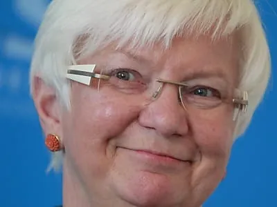 CSU-Landesgruppe treibt Debatte um Pkw-Maut voran