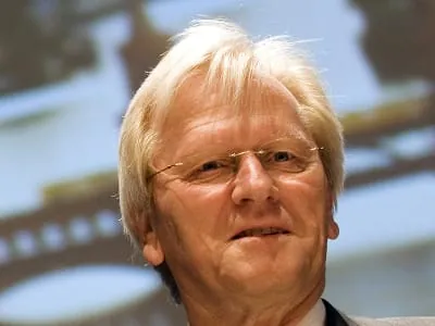 Bankenverbände erleichtert über Griechenland-Lösung